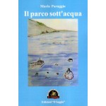 Il parco sott’acqua
